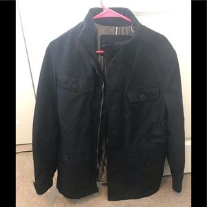 Andrew Marc Men’s Jacket